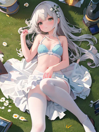 浴室镜柜与瓷砖：浴室美学的双璧
